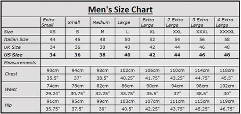 burberry green trench coat mens|Burberry trench coat measurement chart.